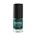 ESMALTE DE UÑAS VERDE FOREST CAMALEON - Imagen 1