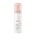 ESPUMA LIMPIADORA AVENE - Imagen 1