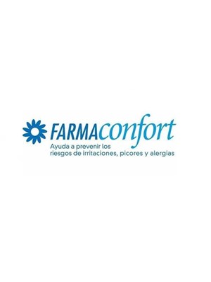 FARMACONFORT