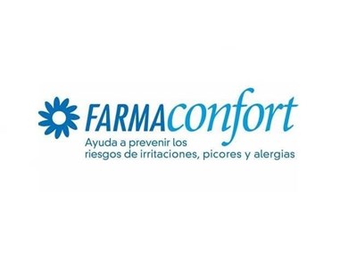 FARMACONFORT