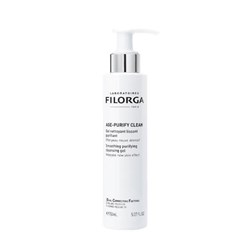 FILORGA AGE PURIFY CLEAN GEL - Imagen 1