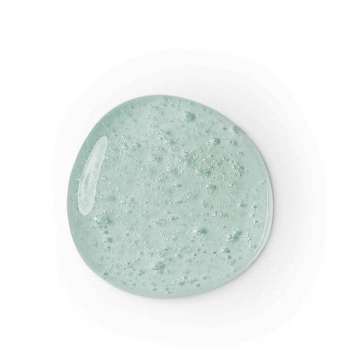 FILORGA AGE PURIFY CLEAN GEL - Imagen 2
