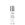 FILORGA AGE PURIFY FLUIDO - Imagen 1
