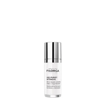 FILORGA AGE PURIFY INTENSIVE SÉRUM - Imagen 1