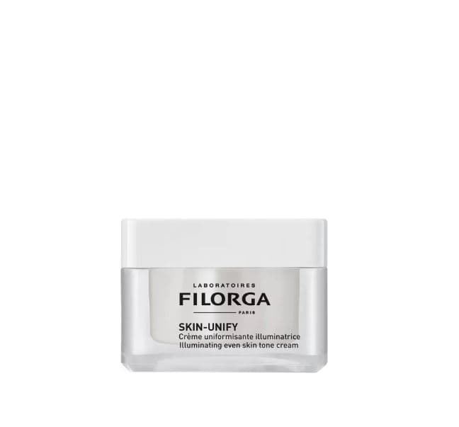 FILORGA CREMA SKIN UNIFY - Imagen 1