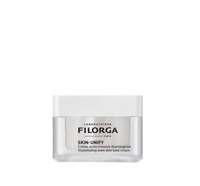 FILORGA CREMA SKIN UNIFY - Imagen 1