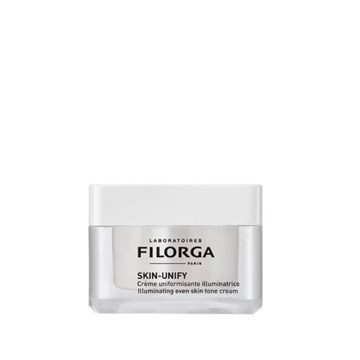 FILORGA CREMA SKIN UNIFY - Imagen 1