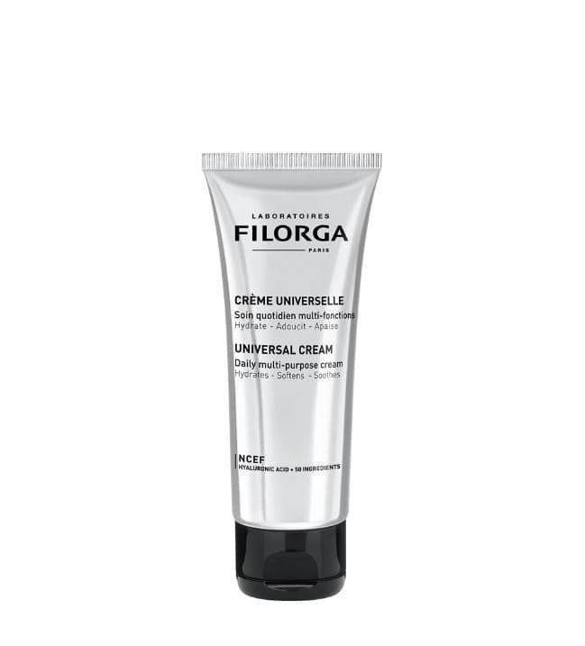 FILORGA CREMA UNIVERSAL - Imagen 1