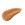 FILORGA FLAS NUDE 03 AMBER - Imagen 1