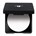 FILORGA FLASH NUDE POWDER - Imagen 1