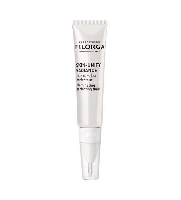 FILORGA FLUIDO SKIN UNIFY RADIANCE - Imagen 1