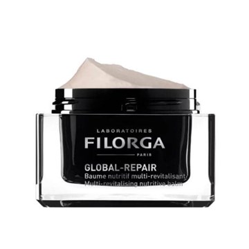 FILORGA GLOBAL-REPAIR BÁLSAMO - Imagen 1