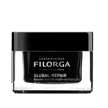 FILORGA GLOBAL-REPAIR BÁLSAMO - Imagen 2