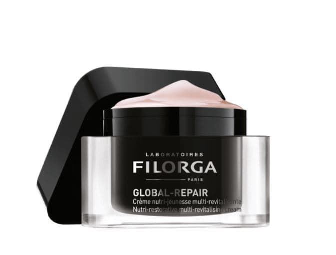 FILORGA GLOBAL-REPAIR CREMA - Imagen 1