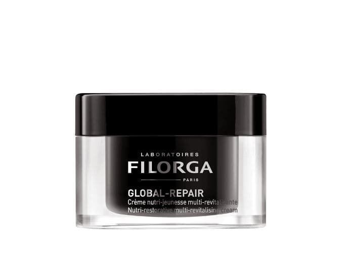 FILORGA GLOBAL-REPAIR CREMA - Imagen 2