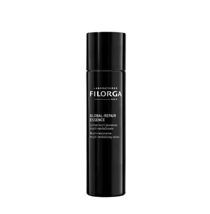 FILORGA GLOBAL-REPAIR ESSENCE LOCIÓN - Imagen 1