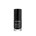 FILORGA GLOBAL-REPAIR EYES & LIPS - Imagen 1
