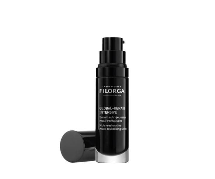 FILORGA GLOBAL-REPAIR INTENSIVE SÉRUM - Imagen 2