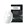 FILORGA HYDRA FILLER MASK - Imagen 1