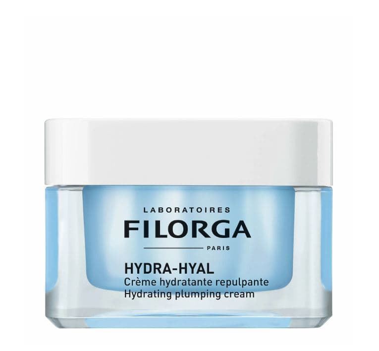 FILORGA HYDRA HYAL CREMA - Imagen 1