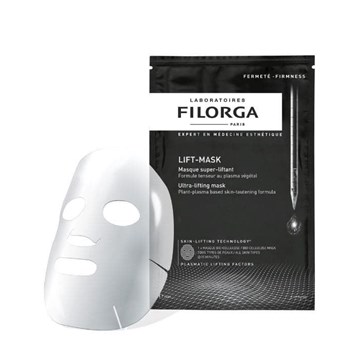 FILORGA LIFT MASK - Imagen 1