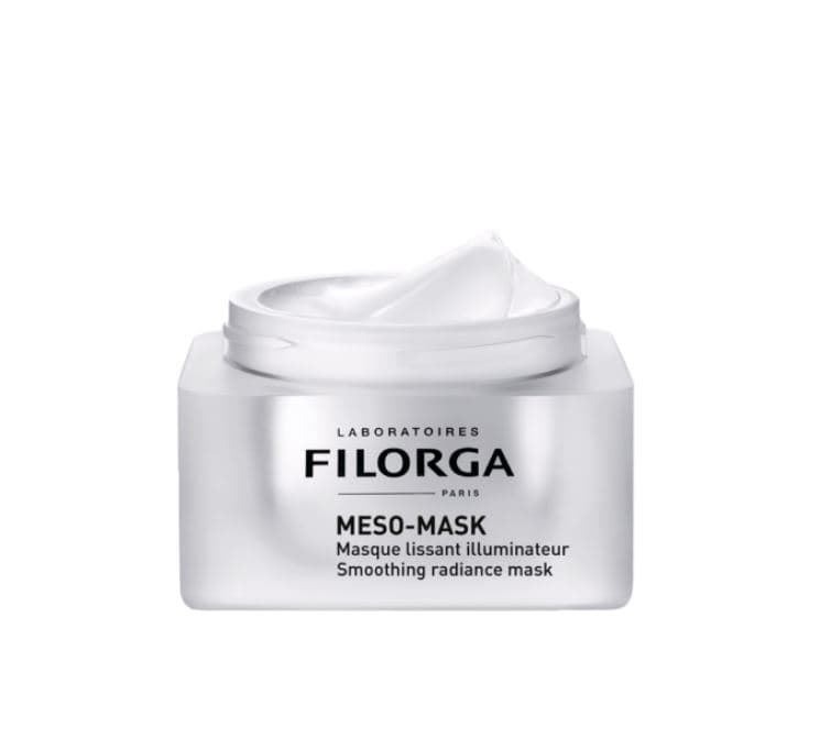 FILORGA MESO MASK - Imagen 2