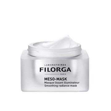 FILORGA MESO MASK - Imagen 2