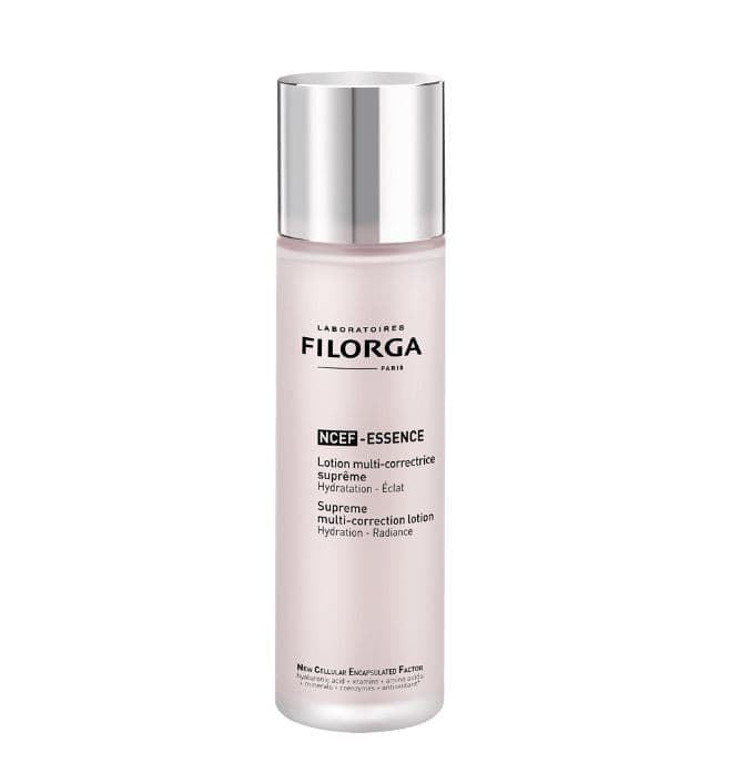 FILORGA NCTF-ESSENCE LOCIÓN REGENERADORA - Imagen 1