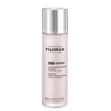 FILORGA NCTF-ESSENCE LOCIÓN REGENERADORA - Imagen 1