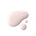 FILORGA NCTF-ESSENCE LOCIÓN REGENERADORA - Imagen 2