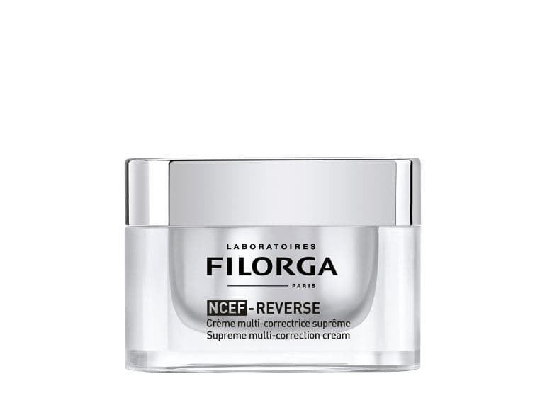 FILORGA NCTF - REVERSE CREMA - Imagen 1