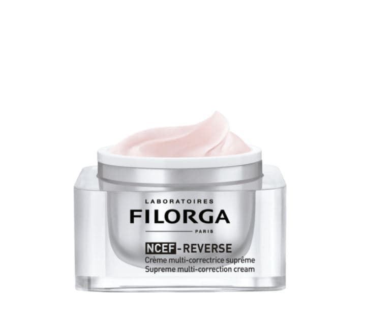 FILORGA NCTF - REVERSE CREMA - Imagen 2