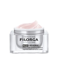 FILORGA NCTF - REVERSE CREMA - Imagen 2