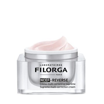 FILORGA NCTF - REVERSE CREMA - Imagen 2