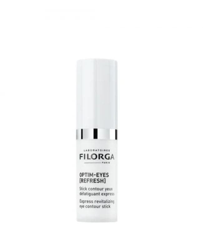 FILORGA OPTIM EYES REFRESH - Imagen 1