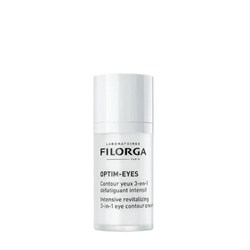 FILORGA OPTIM EYES - Imagen 1