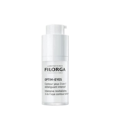 FILORGA OPTIM EYES - Imagen 2