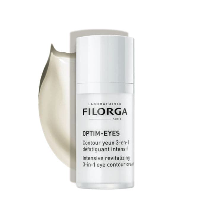 FILORGA OPTIM EYES - Imagen 4