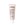 FILORGA OXYGEN GLOW CC CREAM - Imagen 1