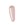 FILORGA OXYGEN GLOW CC CREAM - Imagen 2