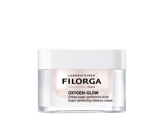 FILORGA OXYGEN GLOW CREAM - Imagen 1