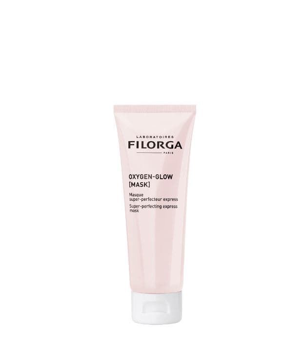 FILORGA OXYGEN GLOW MASK - Imagen 1