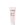 FILORGA OXYGEN GLOW MASK - Imagen 1