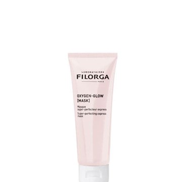 FILORGA OXYGEN GLOW MASK - Imagen 1