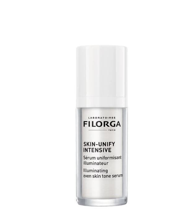 FILORGA SKIN UNIFY SERUM INTENSIVE - Imagen 1