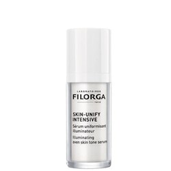 FILORGA SKIN UNIFY SERUM INTENSIVE - Imagen 1