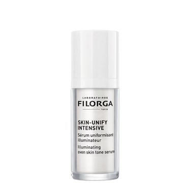 FILORGA SKIN UNIFY SERUM INTENSIVE - Imagen 1