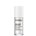 FILORGA SKIN UNIFY SERUM INTENSIVE - Imagen 1