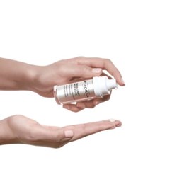 FILORGA SKIN UNIFY SERUM INTENSIVE - Imagen 2