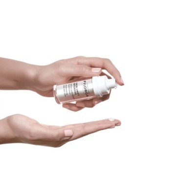 FILORGA SKIN UNIFY SERUM INTENSIVE - Imagen 2